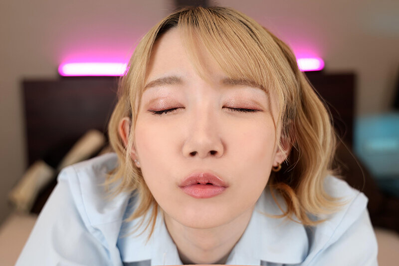 サンプル画像 17