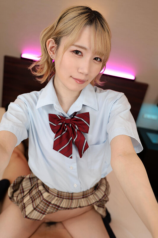 サンプル画像 9