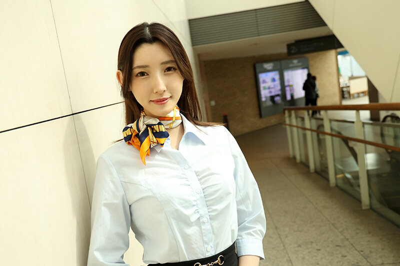 サンプル画像 8