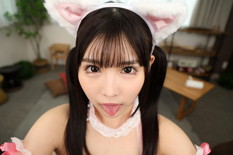 サンプル画像 15