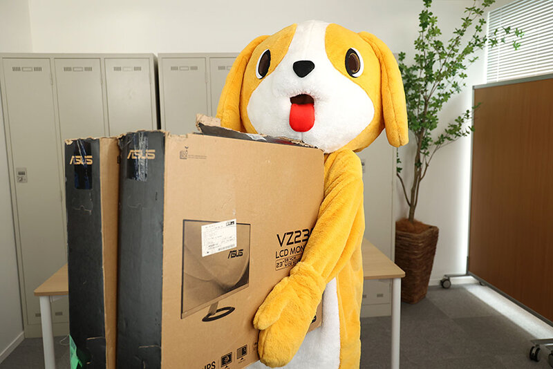 サンプル画像 5