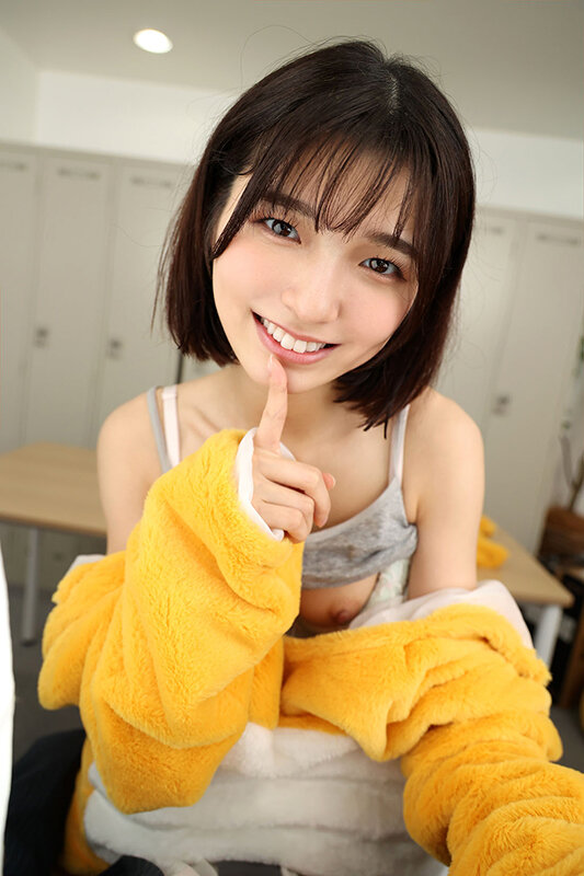 サンプル画像 7