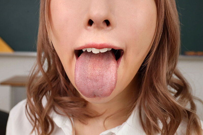 サンプル画像 5