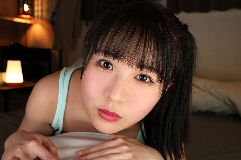 サンプル画像 17