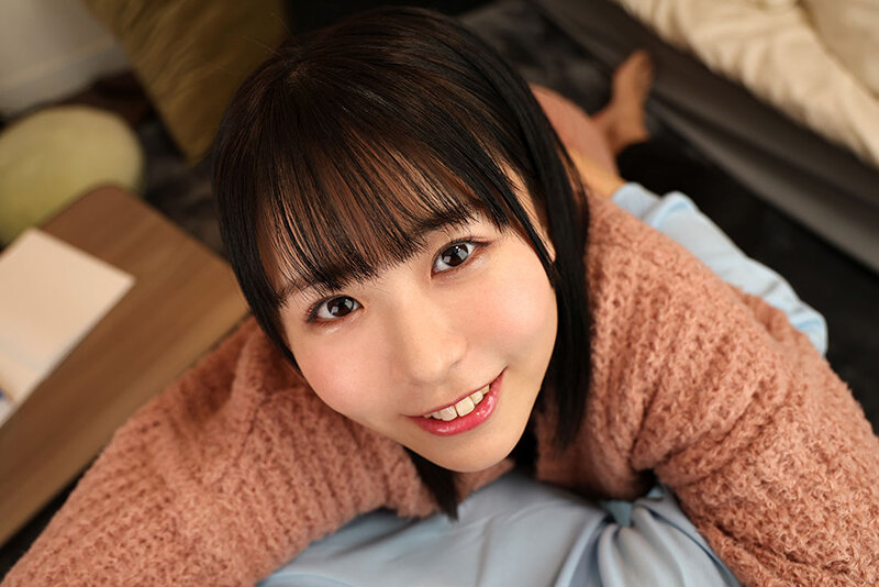 サンプル画像 7