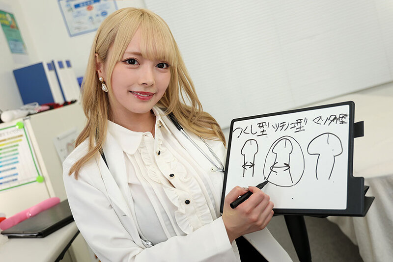 サンプル画像 12