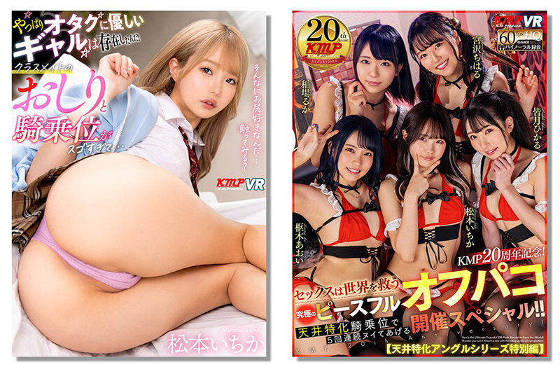 サンプル画像 9