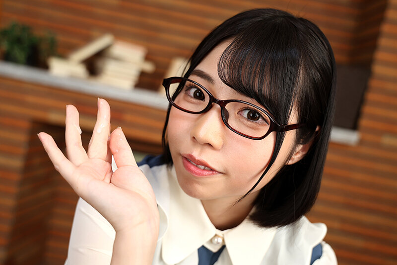 サンプル画像 6