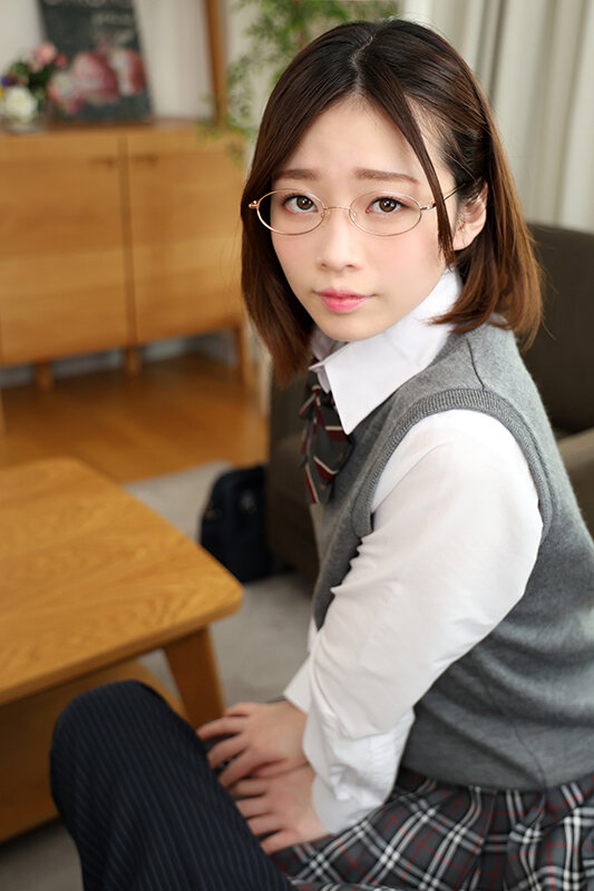 サンプル画像 4