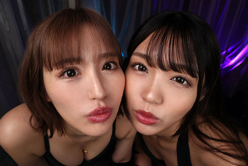 サンプル画像 19