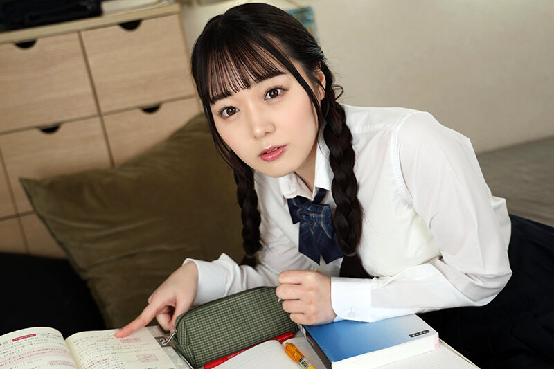 サンプル画像 5