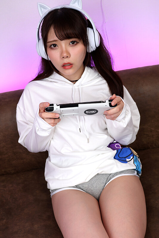 サンプル画像 7