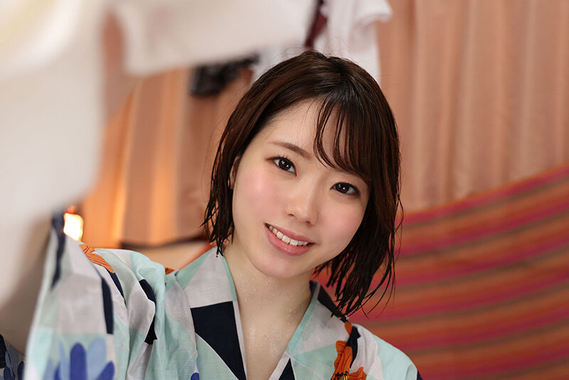 サンプル画像 5