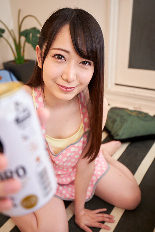 サンプル画像 13