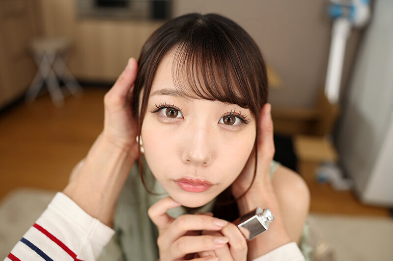 サンプル画像 11