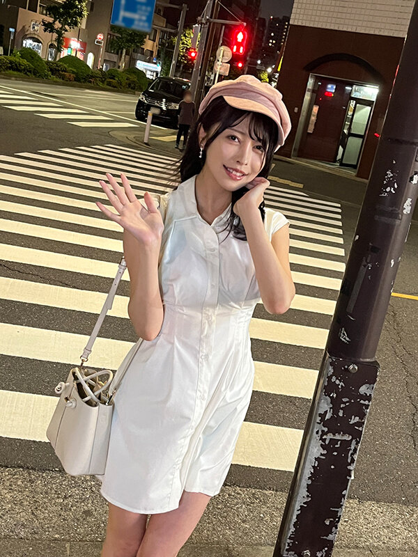 サンプル画像 19