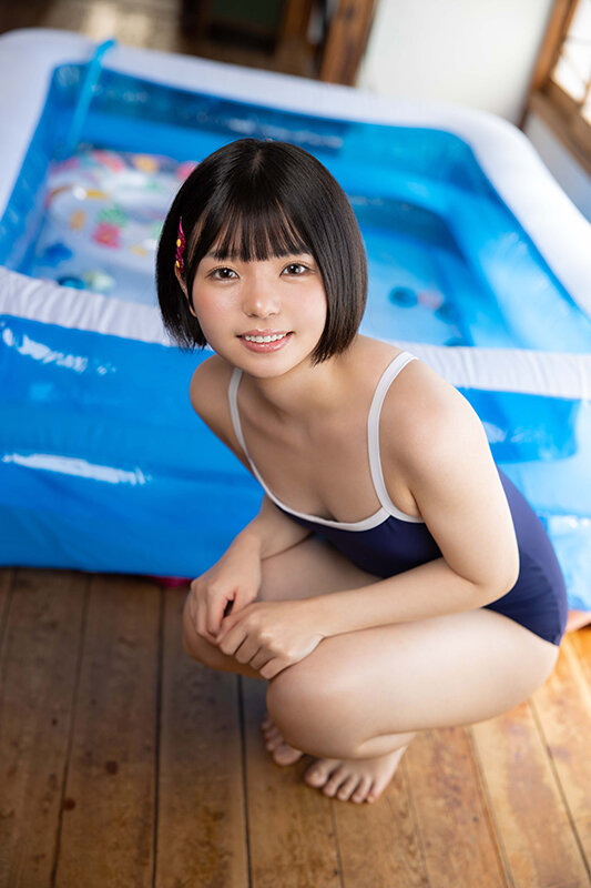 サンプル画像 3