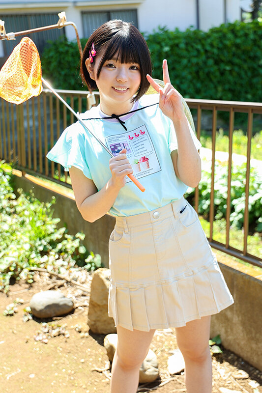 サンプル画像 5