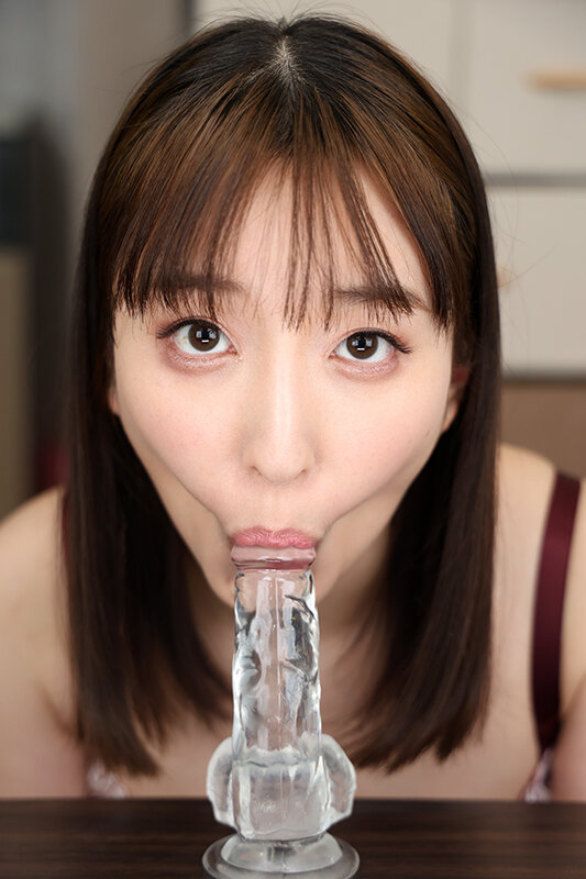 サンプル画像 11