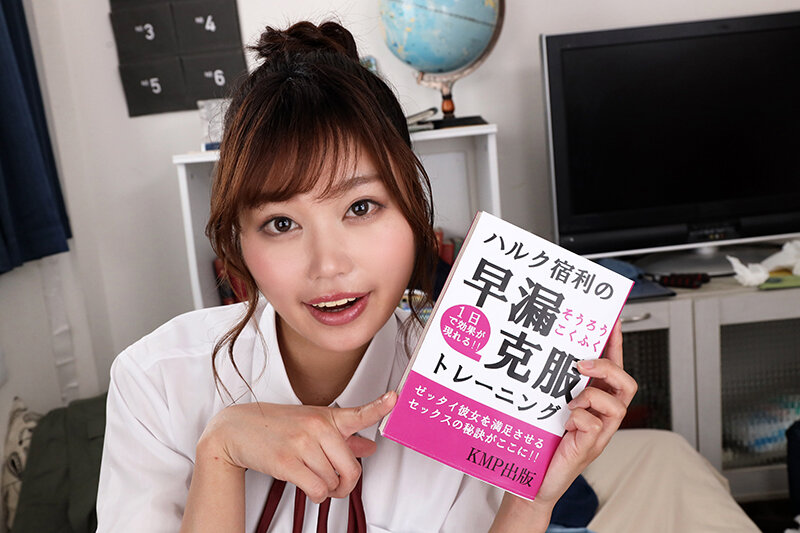 サンプル画像 4