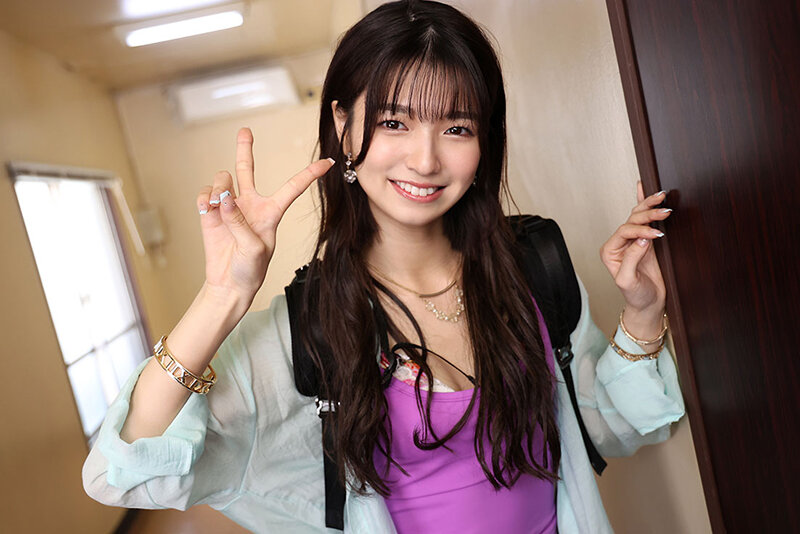 サンプル画像 14