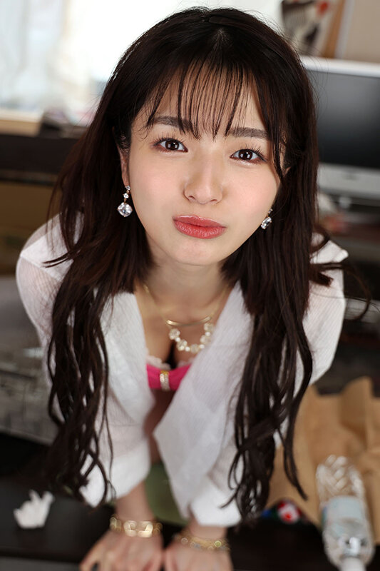 サンプル画像 10