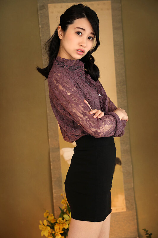 サンプル画像 6