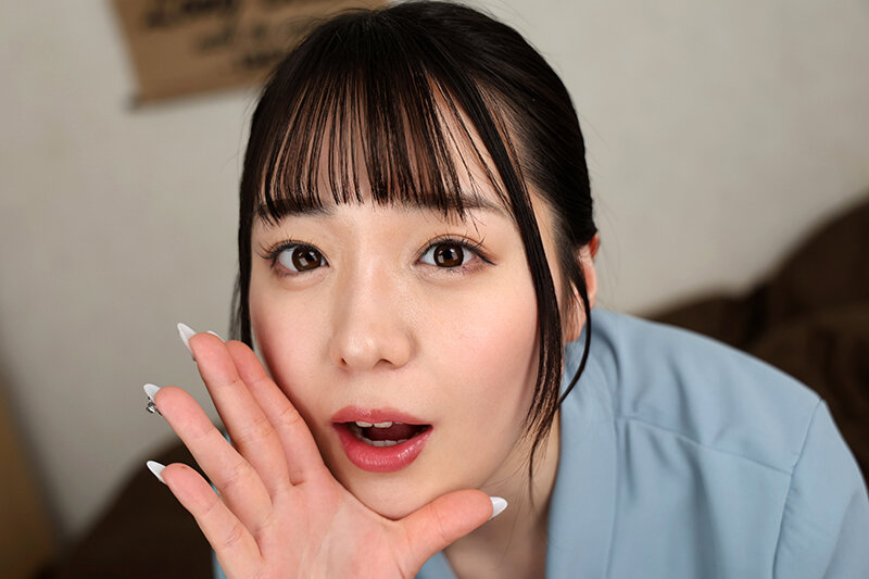 サンプル画像 8