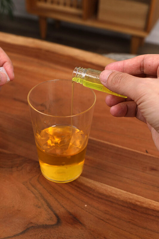 サンプル画像 4