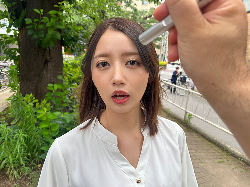 サンプル画像 6