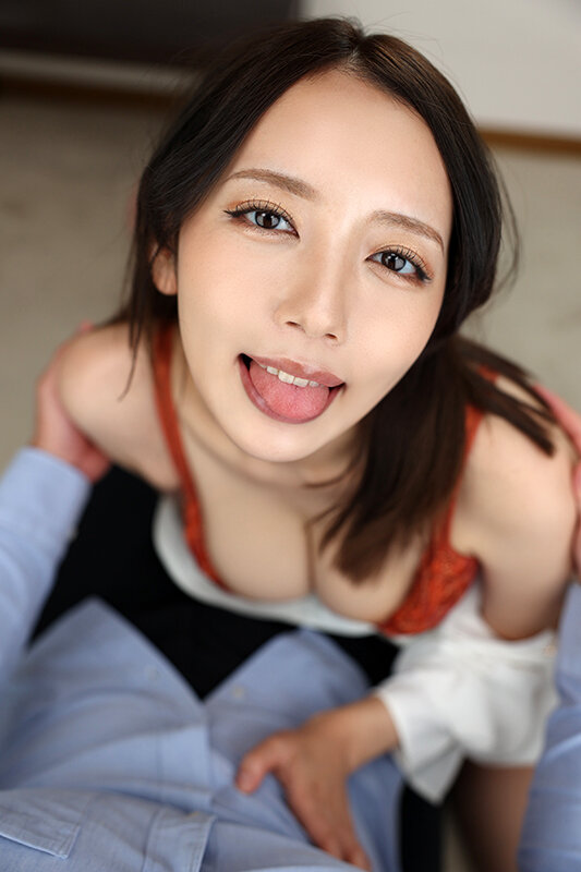 サンプル画像 7