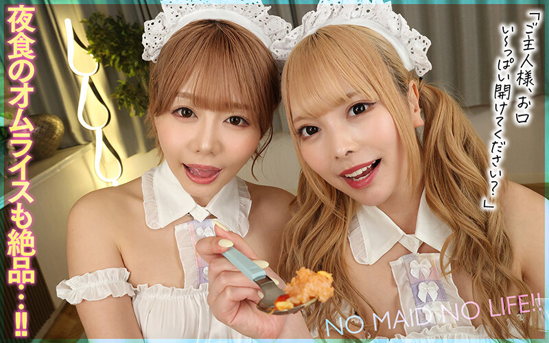 サンプル画像 11