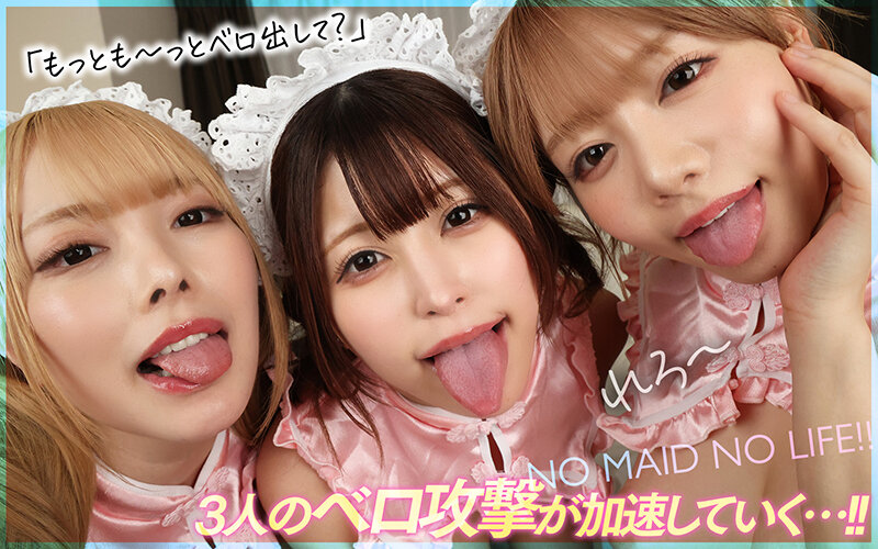 サンプル画像 15