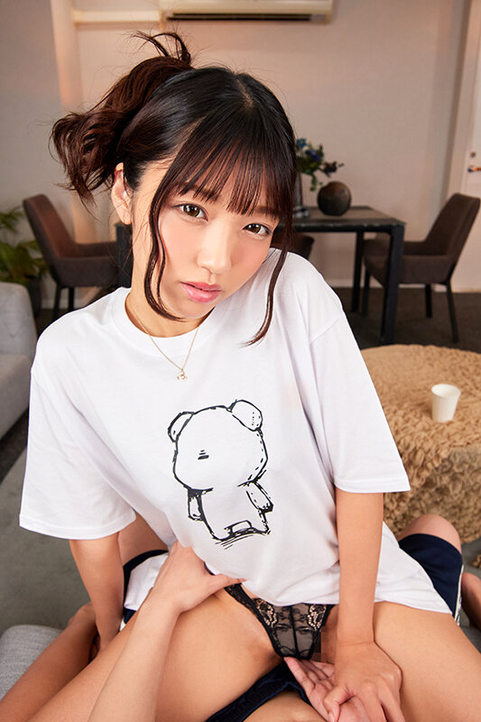 サンプル画像 7