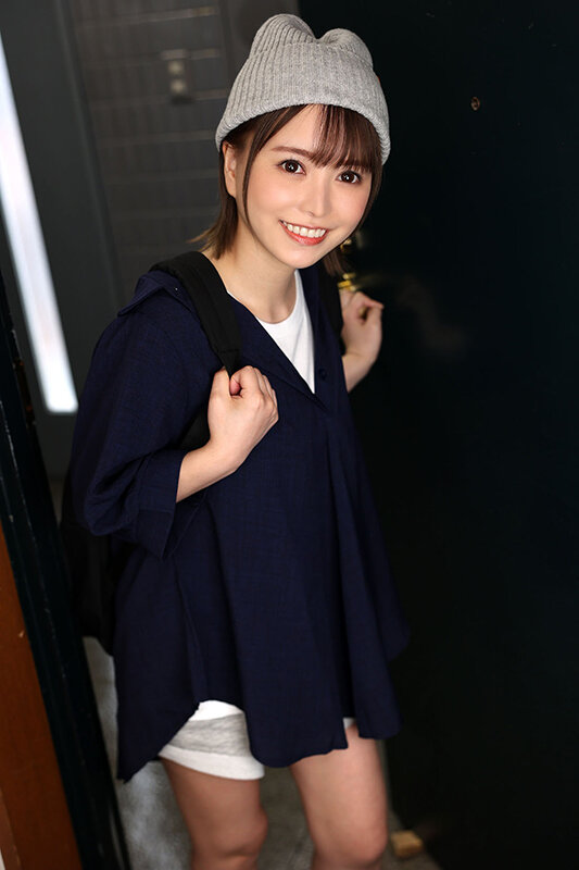 サンプル画像 6