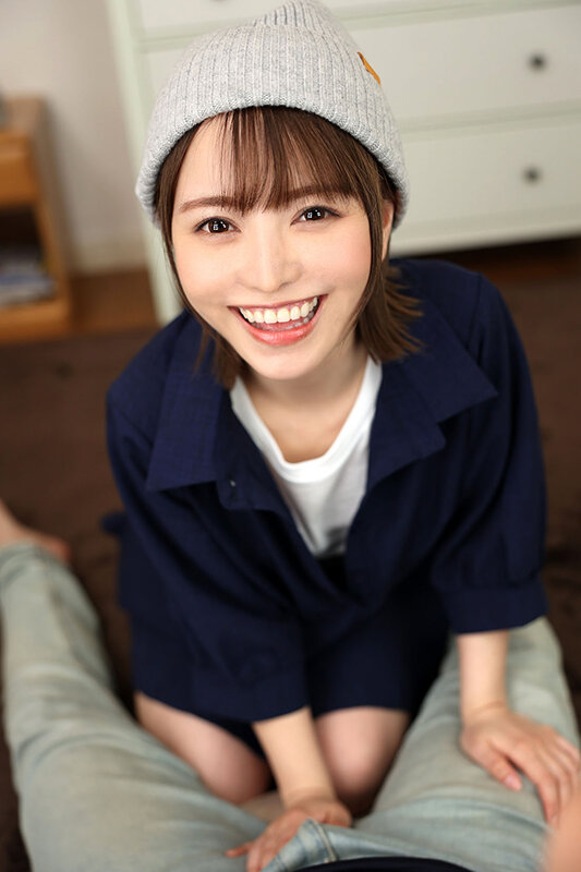 サンプル画像 7