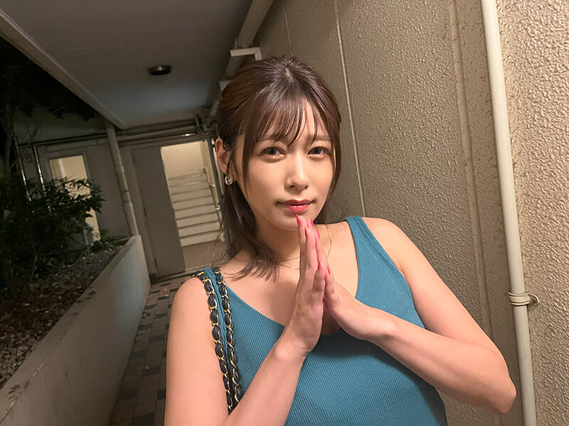 サンプル画像 4