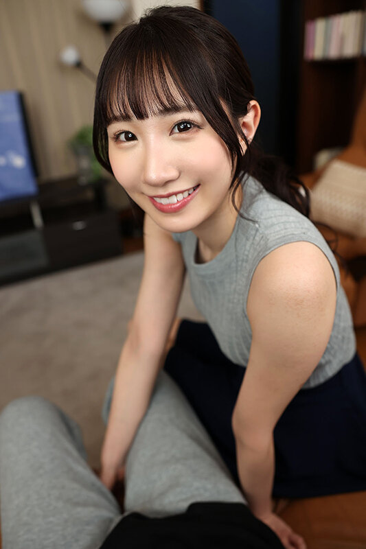 サンプル画像 7