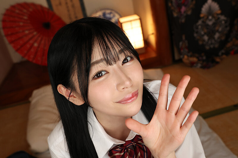 サンプル画像 3