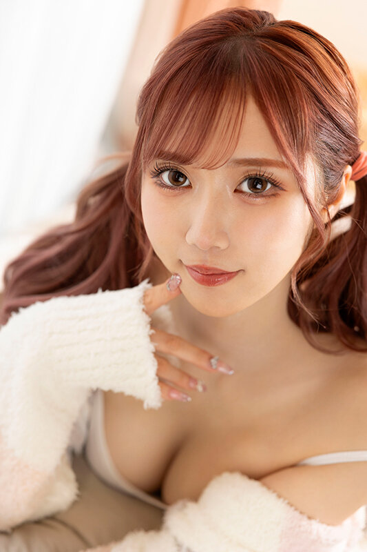 サンプル画像 11