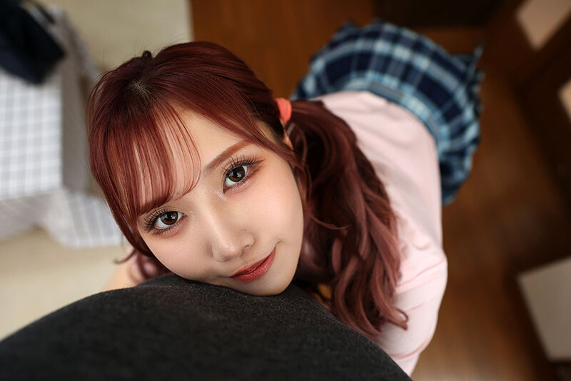 サンプル画像 16