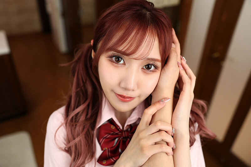 サンプル画像 19