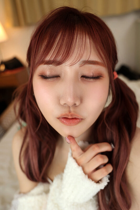 サンプル画像 10