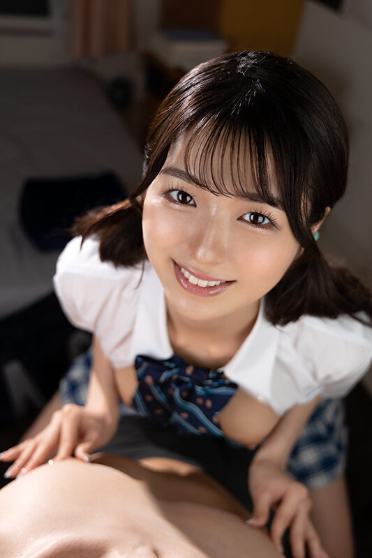 サンプル画像 17