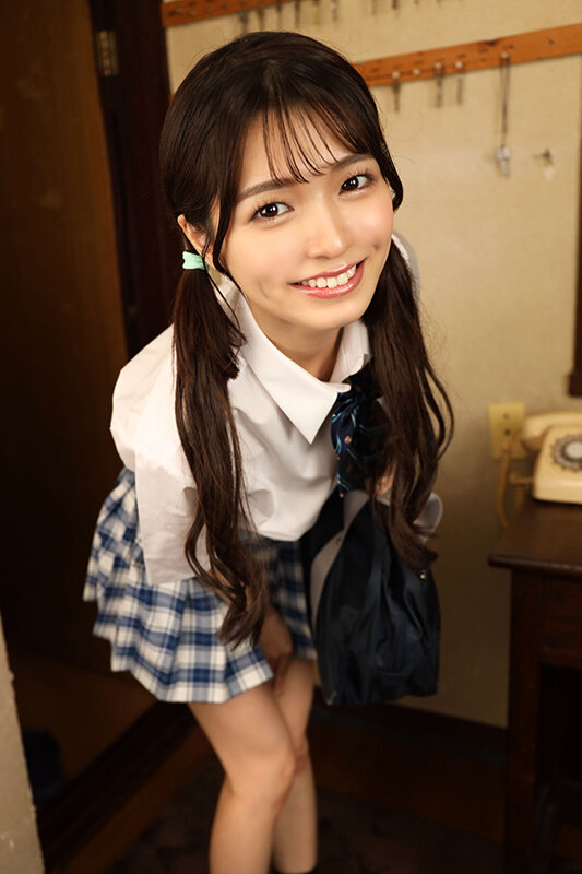 サンプル画像 4