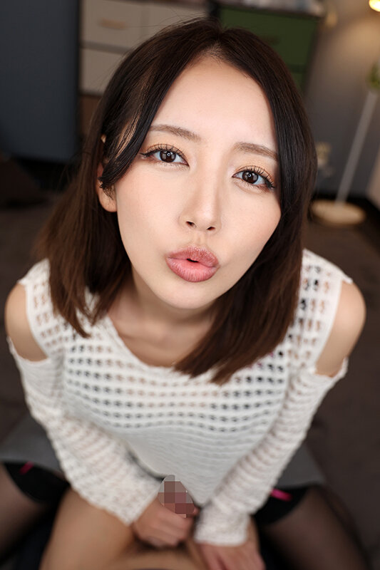 サンプル画像 7