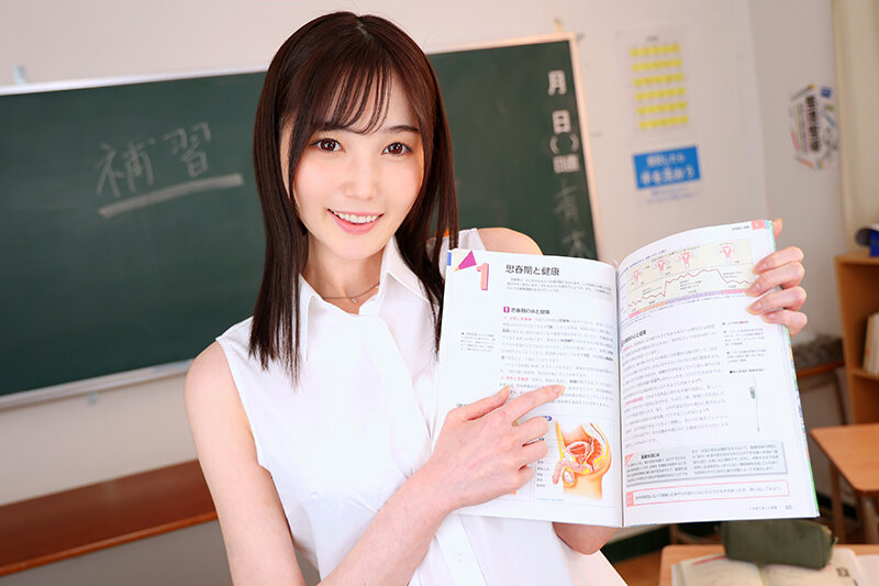 サンプル画像 4