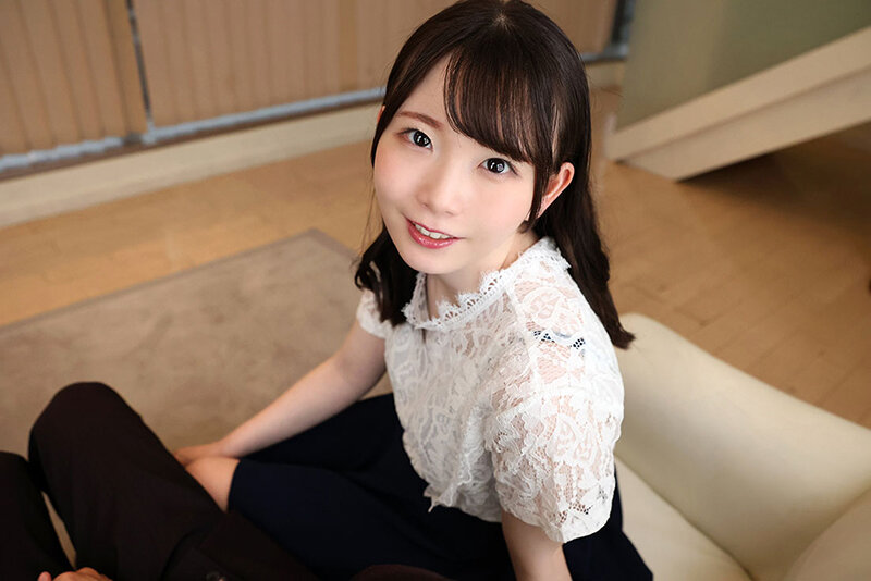 サンプル画像 7