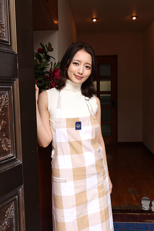 サンプル画像 6