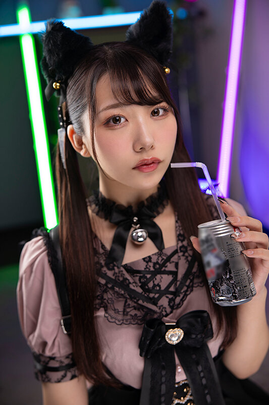 サンプル画像 3